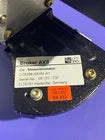 BRUKER AXS C79298-A3161-A1 Cu Monochromator