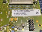Siemens MRI Image Processor Cards 10500992 With 07387769 set