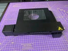Marzhauser Wetzlar GmbH & Co. KG SCAN 100X80 - 1mm Pitch Motorise Stage