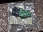 BAUMULLER BUG2-60-31-E-010 Servo Drives New