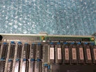 Shimadzu Medical 541-40860 DAS PROCESSOR ASSY BOARD NEW