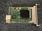 National Instruments NI PXIe-7965R NI FlexRIO Module 198733G-02L