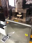 Obducat Eitre 6 , NIL 6 , Nano-Imprinter , Imprint Lithography System