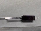 JEOL Jeol SM-74130