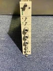 SRS Stanford Research Systems SR 255 Fast Sampler module