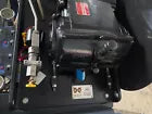 Omax , Maxiem M30 DIRECT DRIVE PUMP