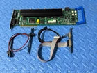 X TEK System Ltd , Microfocus Compact 100Xi E339171 Motion Control board