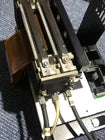 Stratasys Objet30 scholar Print head with UV light module