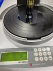 CMT SR–2000N Semi-Automated Sheet Resistance and Resistivity Measurement System
