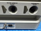 Spectra Physics 3980 -5S Frequency Doubler/Pulse Selector