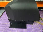 Probe head assembly with control board for Nanomap LS Surface Profiler
