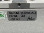 Leica 156504233 RLD 2 channels for DMI , BZU 001