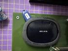 Probe head assembly with control board for Nanomap LS Surface Profiler