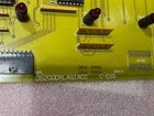 GE GENERAL ELECTRIC DS215DKLAG1AZZ01A / DS200DKLAG1ACC Display board New
