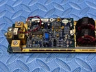 Coherent Verdi Noise Reduction piglet assy