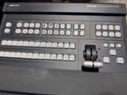 Datavideo SE-2800 Video Switcher