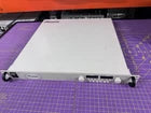 TDK-Lambda GEN1500W Power Supply