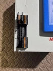 HERMANN ULTRAPLAST G7 DIGITAL 20/2400 , 20kHz , 230V ,85777 Ultrasonic Generator