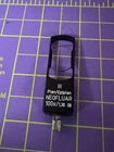 Zeiss III Plan/Epiplan NEOFLUAR 100x/1.30 Oil DIC Prism Slider 1033-911