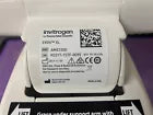 Life Invitrogen Thermo EVOS XL AME3300 Digital Inverted Imaging Microscope