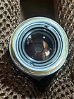 Leica HC PLAN APO 20X /0.70 PH2 ∞/0.17/C Objective , 506170