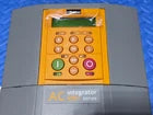 Parker 690-432230C0-B00P00-A400 , AC Variable Frequency Drives New