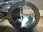 Sumitomo Heavy Industries Ltd KZ-04SPT0P2A3 Cold Trap