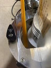 AB SCIEX 1007031 Photospray Ion Source ( missing glass)