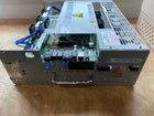 NACHI ROX2500 Drive Unit