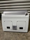 Endetec TECTA -B16 Automated microbial detection systems for water quality