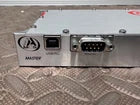 AA Opto Electronic MDS1C-M-B6-21-100.140 Controller with MTS130-A3-405-TN Set