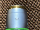 Leica HC PL APO 20x/0.70 CS ∞/0.17/C Objective , 506513