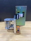 Shimadzu GCMS-QP2010 Detector , Electron Multiplier Assembly