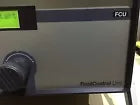HYDAC FCU Fluid Control Unit FCU2210 -4