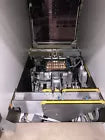 IPTE Automation T1200 solar wafer tester