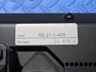 Baumuller DSOG 56 L 35 , 3000rpm Servo Motor New