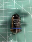 Olympus PlanApo 40x/0,90 WLSM ∞/0,17 Microscope Objective