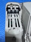 EMERSON Control Techniques SP2401 UNIDRIVE