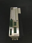 Pacific Scientific SC904AN-047-01 Digital Servo Drive