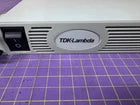TDK-Lambda GEN1500W Power Supply