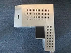 HORIBA JOBIN YVON AUTO SE Spectroscopic Ellipsometer S188-2 Module