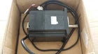 Yaskawa SGMPH-15A1A-YR11 AC Servo Motor