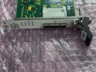 Agilent M9021A PCIe Cable Interface Module