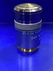 Leica 63x HCX PL APO 63x/1.40 Oil PH3 CS ∞/0.17/E , 506206 Objective