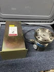 VARIAN TV70 Turbopump 969-9358S002 with TV60 Controller 9699841