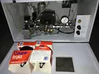 Ultra t Equipment Company SWC111M Wafer Washers