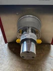 Ismatec ISM918A MCP-Z Digital Magnetic pump with 170-000 micropump Head
