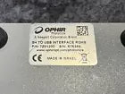 Ophir 7Z02119 5000W -ROHS probe with Smart Head to USB Interface 7Z01200