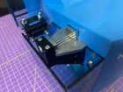 SOTAX HT1 Tablet Hardness Tester