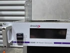 DRESSLER CESAR 133 RF Power Generator With VM 1000 A RF MATCH NETWORK